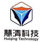 【岳全喜】了解更多岳全喜相关企业信息和个人信用信息-启信宝