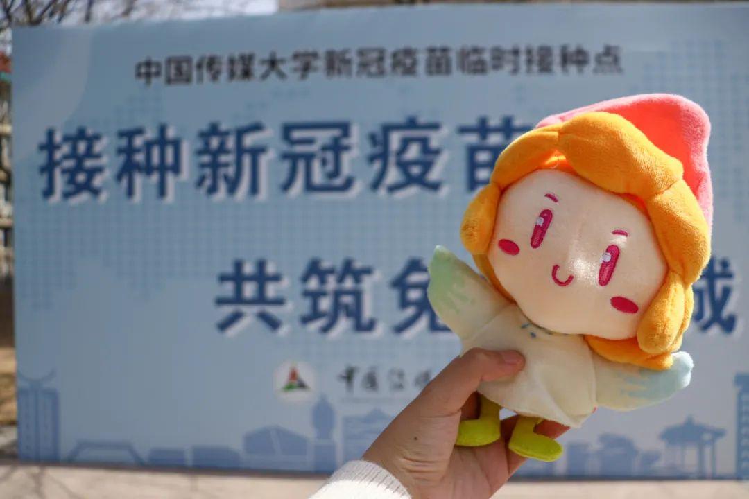哪里有收卡盾一手老板